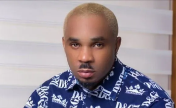 NDLEA Case Against Pretty Mike Dismissed by Court