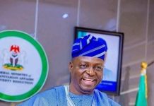 APC Rules Out or Considers Extension of Form Sales Deadline Ahead of 2027 Polls