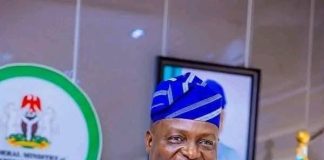 APC Rules Out or Considers Extension of Form Sales Deadline Ahead of 2027 Polls