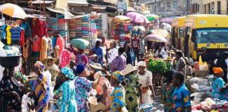 Quartus Economics: Nigeria’s Economic Growth Surpasses Population Rate
