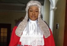 31 New Sharia Court Judges Officially Sworn In Bauchi
