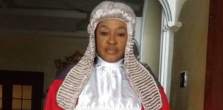 31 New Sharia Court Judges Officially Sworn In Bauchi