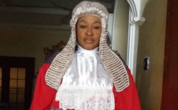 31 New Sharia Court Judges Officially Sworn In Bauchi