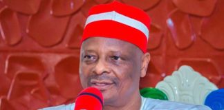 2027 Election: Kwankwaso Makes Two Key Appeals to Nigerians