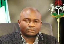 INEC Allegedly Hindering Opposition from Fielding 2027 Candidates – Ex-Rivers Reps Dagogo