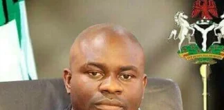 INEC Allegedly Hindering Opposition from Fielding 2027 Candidates – Ex-Rivers Reps Dagogo