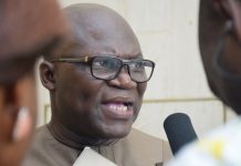 ‘Jonathan Achieved It’ — Abati Replies Atiku Over Long Presidential Ambition