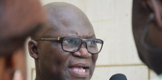 ‘Jonathan Achieved It’ — Abati Replies Atiku Over Long Presidential Ambition