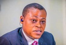 Arise TV’s Oseni Rufai Breaks Down Killing of Brig. Gen. Musa Uba