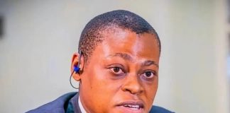 Arise TV’s Oseni Rufai Breaks Down Killing of Brig. Gen. Musa Uba