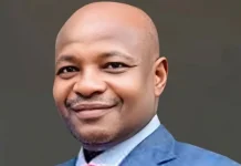 Silent but Effective: DSS Strategy Delivering Results in Security Fight