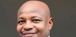 Silent but Effective: DSS Strategy Delivering Results in Security Fight