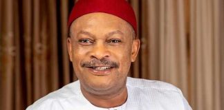 Court Upholds PDP Expulsion as Anyanwu Moves to Appeal