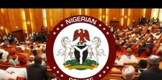 Senate Greenlights Revised N68.323 Trillion Budget for 2026