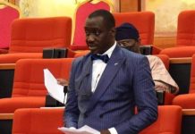 Jarigbe’s Rise: Turning Political Pressure into Strategic Advantage