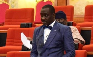 Jarigbe’s Rise: Turning Political Pressure into Strategic Advantage