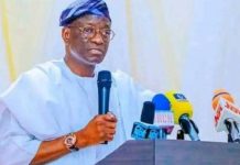 2027 Politics: APC Stakeholders Rebuke Wadada Over Alleged Name-Dropping of Bola Ahmed Tinubu