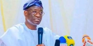 2027 Politics: APC Stakeholders Rebuke Wadada Over Alleged Name-Dropping of Bola Ahmed Tinubu