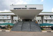 Supreme Court Overturns Appeal Court, Reinstates Nestoil and Neconde’s Legal Rights