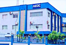 Mass Sack Crisis: NLC Shuts Down AEDC in Abuja and Three States