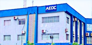 Mass Sack Crisis: NLC Shuts Down AEDC in Abuja and Three States