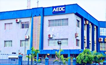 Mass Sack Crisis: NLC Shuts Down AEDC in Abuja and Three States