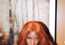 I Don’t Fall in Love Anymore – Tems Speaks Out