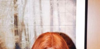 I Don’t Fall in Love Anymore – Tems Speaks Out