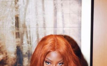 I Don’t Fall in Love Anymore – Tems Speaks Out