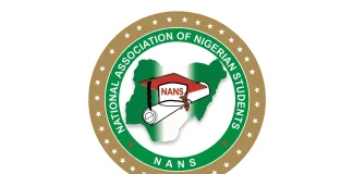 Civilian Casualties Mount as NANS Sounds Alarm on Airstrikes