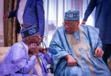 Babangida to Tinubu: Power, Reform and Nigeria’s Burden of Leadership