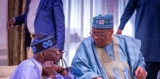 Babangida to Tinubu: Power, Reform and Nigeria’s Burden of Leadership