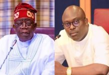 2027 Race: APC Forum Backs Tinubu and Fubara for Second Term