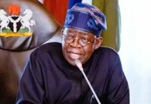 Understanding the Drivers of Nigeria’s Stability and Future Direction