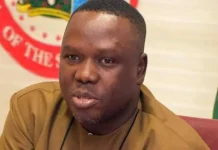 Tinubu’s Aide Slams Peter Obi, Describes Supporters as Disgruntled