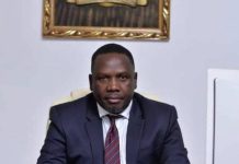 Bwala Slams Opposition: “You Took Nigerians Backward”