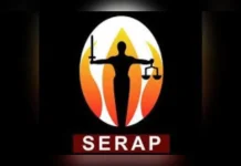 SERAP Urges NBC to Reverse Order Targeting Broadcasters