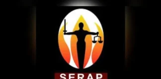 SERAP Urges NBC to Reverse Order Targeting Broadcasters