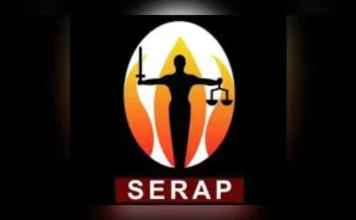 SERAP Urges NBC to Reverse Order Targeting Broadcasters