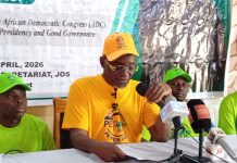 Pro-Obi Group Demands INEC Boss Resign Ahead of 2027