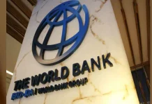 Nigeria Secures $500M World Bank Credit for Agricultural Development