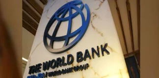 Nigeria Secures $500M World Bank Credit for Agricultural Development