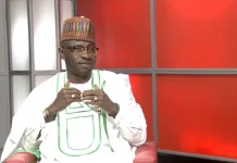 2027: Obidient Movement Alleges APC Plot to Stop Peter Obi’s Presidential Bid