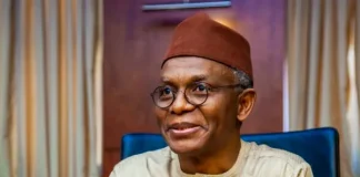 N579.6M Fraud Case: El-Rufai Challenges Justice Aikawa, Seeks Reassignment