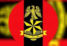 Nigerian Troops Rescue 31 Church Members After Foiling Terror Attack in Kaduna