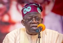Ogun State Renames Key Highway in Honour of Tinubu, Enhances Governance Framework