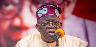 Ogun State Renames Key Highway in Honour of Tinubu, Enhances Governance Framework