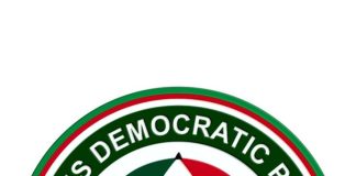 PDP Faction Led by Nyesom Wike Announces Cost of Forms, Fixes Primaries