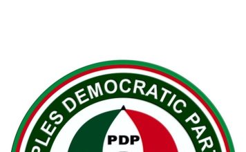 PDP Faction Led by Nyesom Wike Announces Cost of Forms, Fixes Primaries