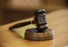 Alleged Illegal Takeover of Church Property Lands Man in Court in Lagos